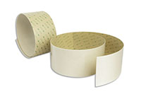 Delrin Film Tape-with adhesive.jpg